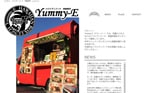 ハワイアン料理｜移動販売　Yumme-E