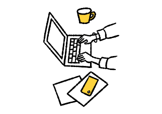 お見積りは無料です